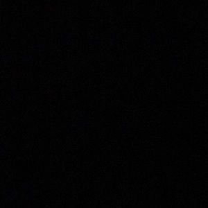 Meet your Posher, Colin